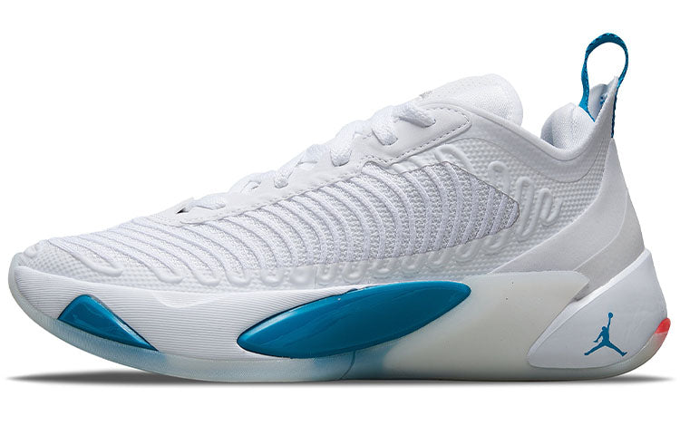 ジョーダン ルカ Nike Jordan Luka 1 "Neo Turquoise" DN1771-104