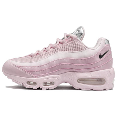 ナイキ エアマックス95 Nike Women's Air Max 95 "Pink Foam/Pearl Pink" IV3305-600