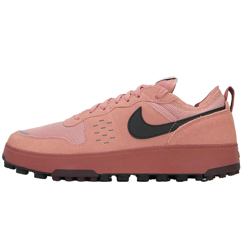 ナイキ Nike C1TY "Red Stardust/Canyon Rust" FZ3863-600