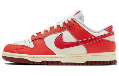 ナイキ ダンク Nike Women's Dunk Low "Cosmic Clay" HJ3491-161