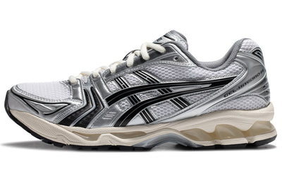 アシックス ゲルカヤノ14 JJJJound × Asics GEL-Kayano 14 "Black" 1201A457-101