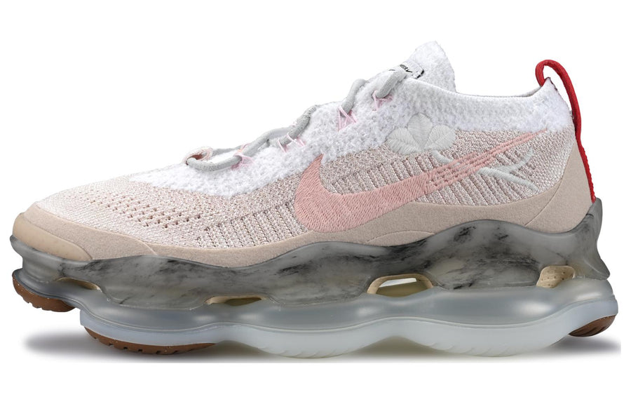 ナイキ エアマックス Nike Air Max Scorpion Fly Knit "CNY" FD4339-180