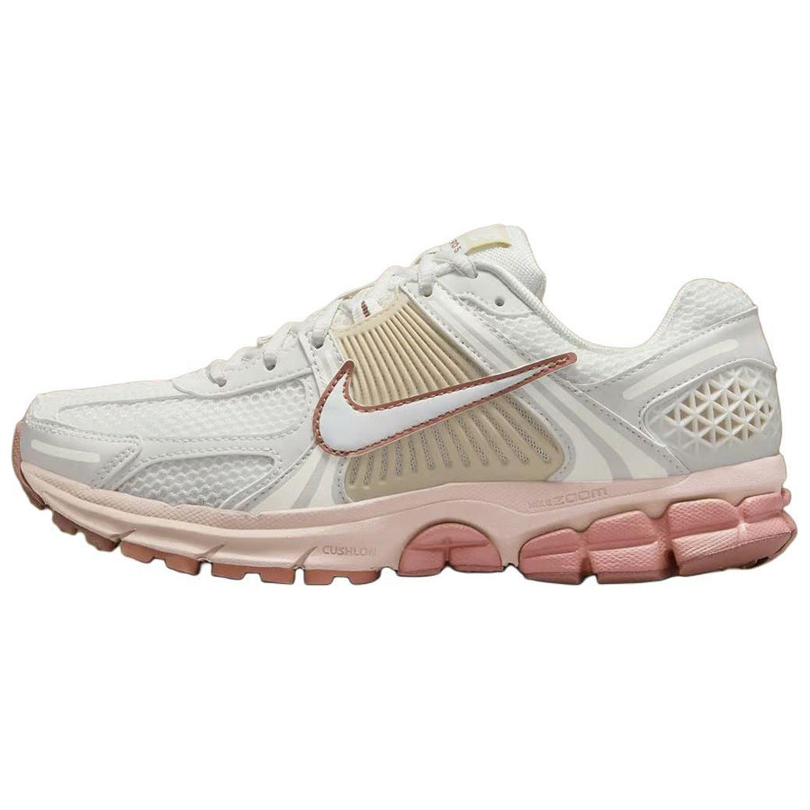 ナイキ ボメロ Nike Women's Zoom Vomero 5 "Particle Beige" FJ2028-002