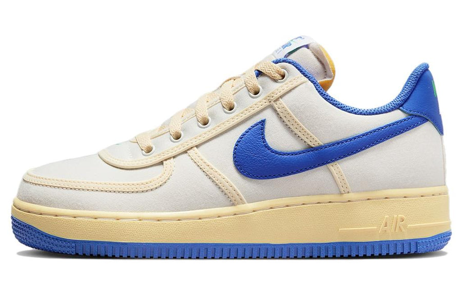 ナイキ エアフォース1 Nike Women's Air Force 1 Low '07 "Athletic Department" FJ5440-133