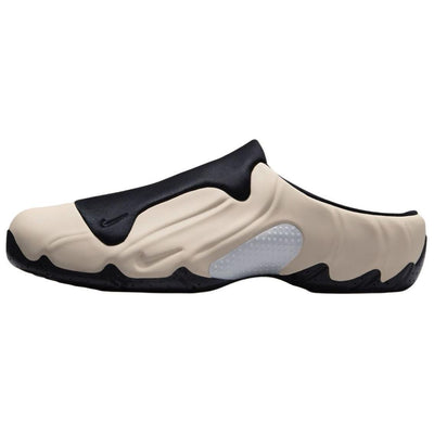 ナイキ Nike Clogposite "Sand Drift and Black" HF6881-100