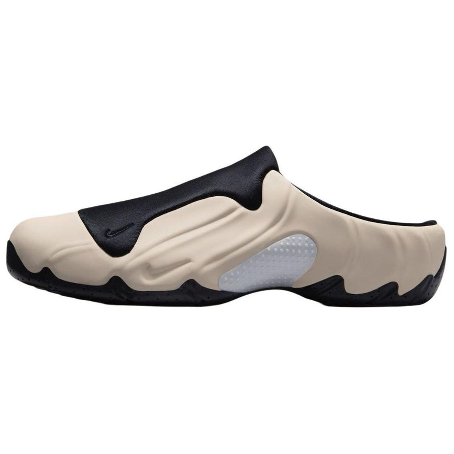ナイキ Nike Clogposite "Sand Drift and Black" HF6881-100