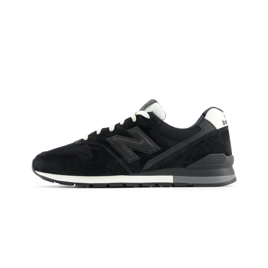 ニューバランス 996 New Balance 996 "Black" U99655R