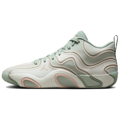 ジョーダン テイタム Nike Jordan Tatum 3 "Zero Days Off" FZ6601-002