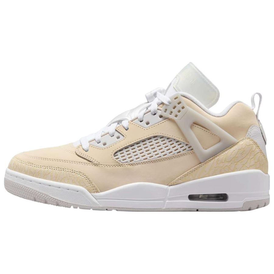 ジョーダン スパイジーク Nike Jordan Spizike Low "Sanddrift" HV6528-100