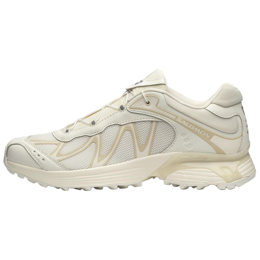 サロモン XT-ウィスパー Salomon XT-Whisper "Vanilla Ice/Almond Milk/Vanilla Ice" L47978900