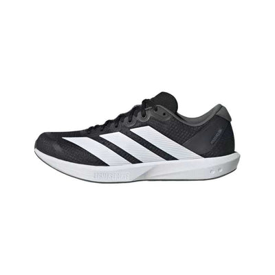 アディダス アディゼロ adidas Adizero BK "Core Black/Cloud White/Grey Five" JP6528