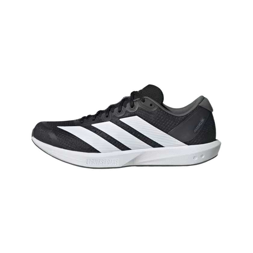 アディダス アディゼロ adidas Adizero BK "Core Black/Cloud White/Grey Five" JP6528
