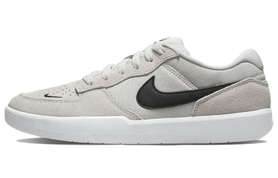 ナイキ Nike SB Force 58 "Photon Dust/Black" CZ2959-003