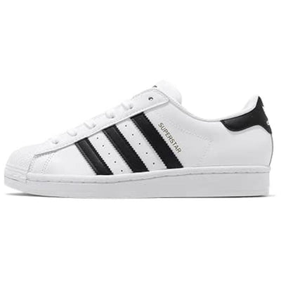 アディダス スーパースター adidas Superstar "Footwear White/Core Black" EG4958