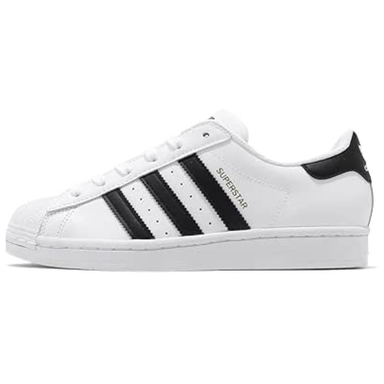 アディダス スーパースター adidas Superstar "Footwear White/Core Black" EG4958