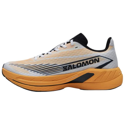 サロモン スペクター Salomon Spectur 2 "Warm Apricot/White/Black" L47861200