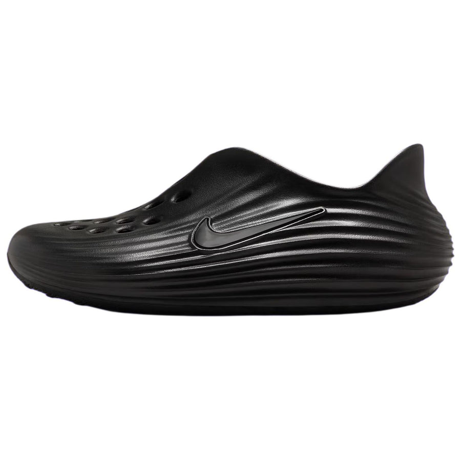 ナイキ Nike Women's ReactX Rejuven8 "Triple Black" HV5062-001