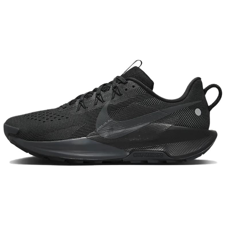 ナイキ ペガサス Nike Pegasus Trail 5 "Black/Velvet Brown/Anthracite" DV3864-002