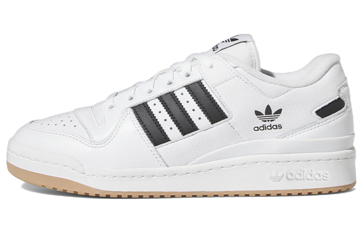 アディダス フォーラム adidas Forum 84 Low "White/Black" HP9088