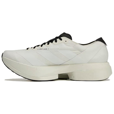 アディダス adidas Y-3 Adios Pro 4 "Beige/Orbit Grey/Black" JR6656