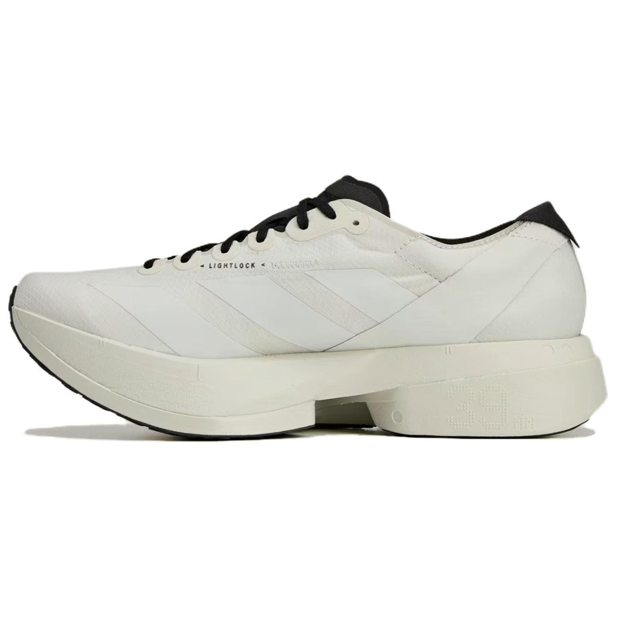 アディダス adidas Y-3 Adios Pro 4 "Beige/Orbit Grey/Black" JR6656