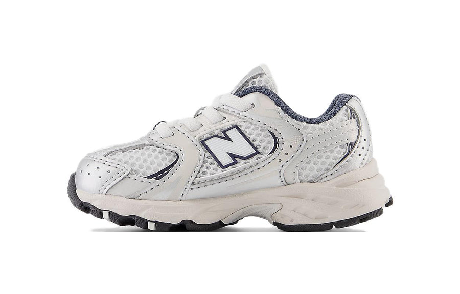 ニューバランス New Balance TD 530 "Summer Fog/Nimbus Cloud/NB Navy" IZ530KA
