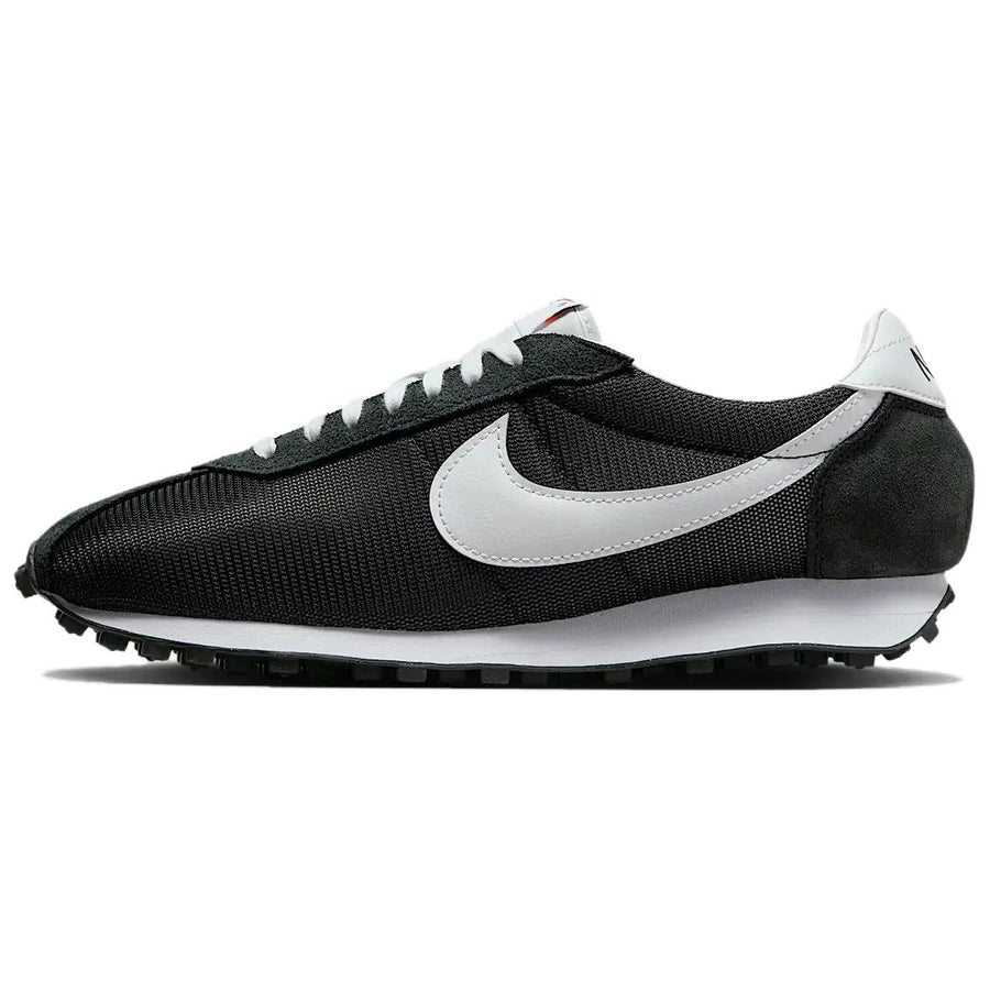 ナイキ Nike LD-1000 "Black/White" HJ4687-002