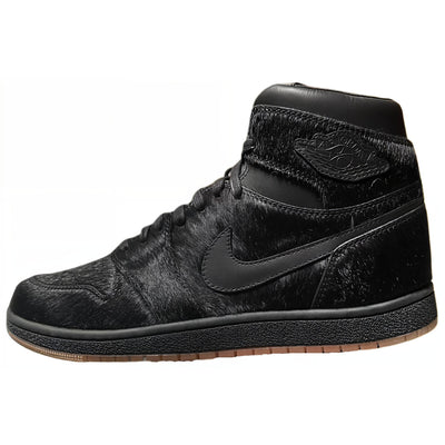 エアジョーダン1 Nike Air Jordan 1 High '85 Wings "Black" DZ3139-001
