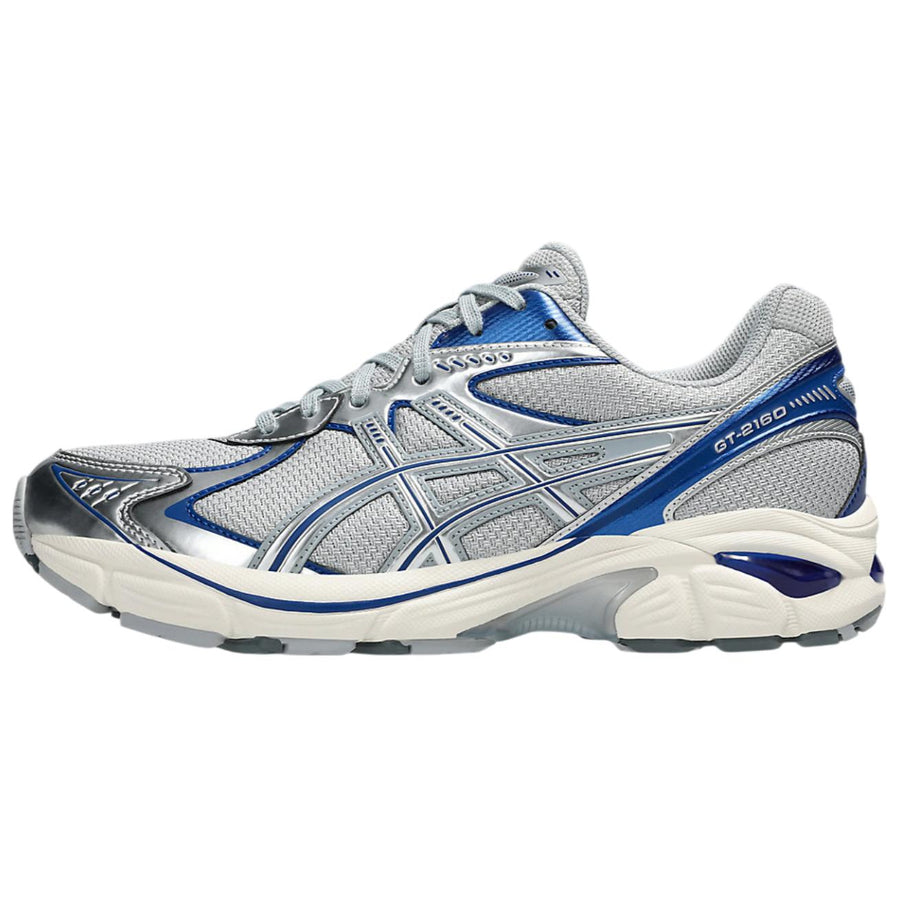 アシックス GT-2160 Asics GT-2160 "Piedmont Grey/Deep Marine" 1203A604-020