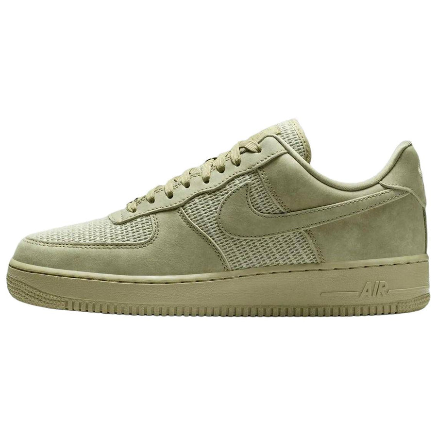 ナイキ エアフォース1 Nike Air Force 1 Low "Dusty Olive" II9807-300