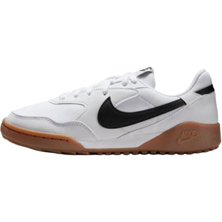 ナイキ Nike GS Terra Manta "White/White/Black" HV9702-101