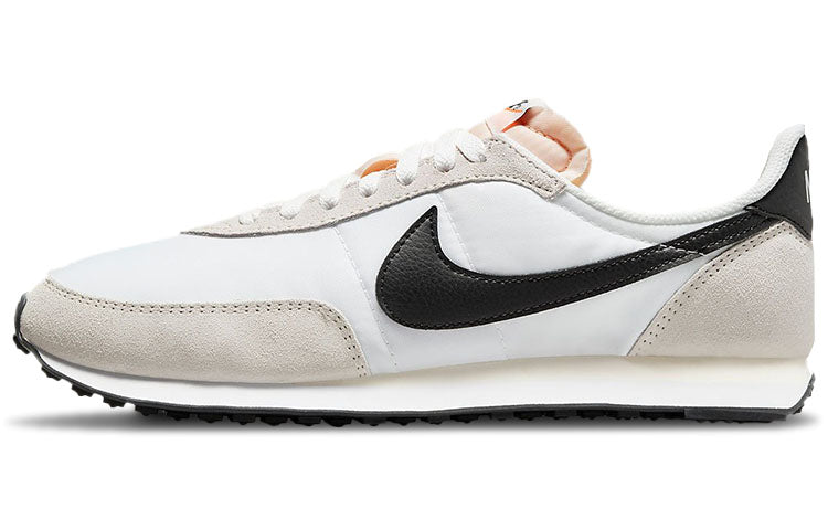 ナイキ Nike Waffle Trainer 2 "White" DH1349-100