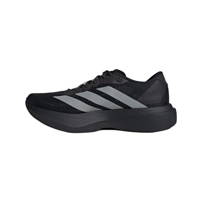アディダス アディゼロ adidas Adizero EVO SL "Core Black/Silver Metallic" KJ1365