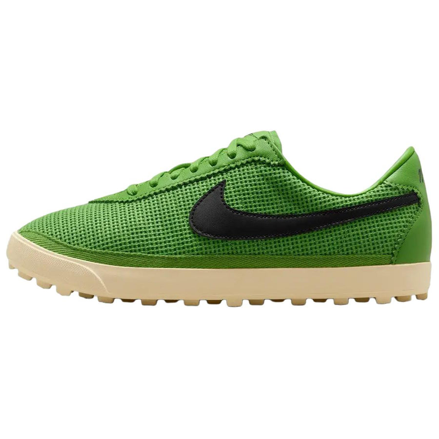 ナイキ Nike Women's Astrograbber Textile "Chlorophyll/Muslin/Black" II1248-300