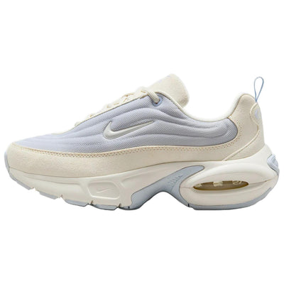 ナイキ エアマックス Nike Women's Air Max Portal SE "Football Grey/Pure Platinum/Sail" HV4441-085