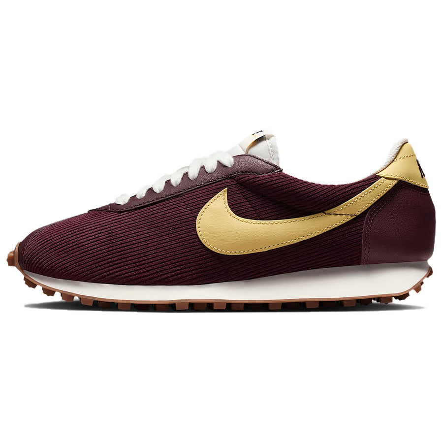 ナイキ Nike Women's LD-1000 "Burgundy Crush/Sail/Gum Medium Brown/Soft Yellow" IM6035-600