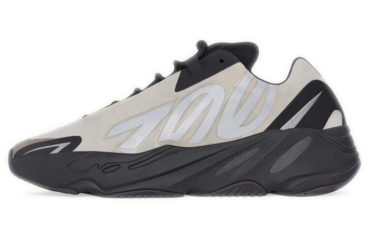 アディダス イージー adidas YEEZY 700 MNVN "BONE" FY3729