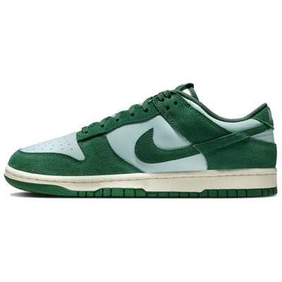 ナイキ ダンク Nike Dunk Low "Team Dark Green/Sail/Teal Tint" FQ8249-300