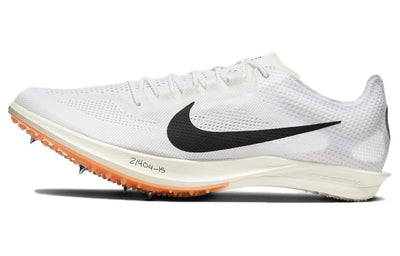 ナイキ Nike Dragonfly 2 Proto "White/Total Orange/Black" HF7644-900