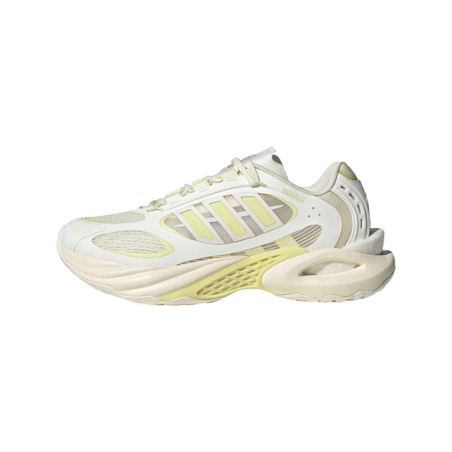 アディダス adidas Climacool Vento 4.0 "Off White/Ice Yellow/Cream White" JS3660