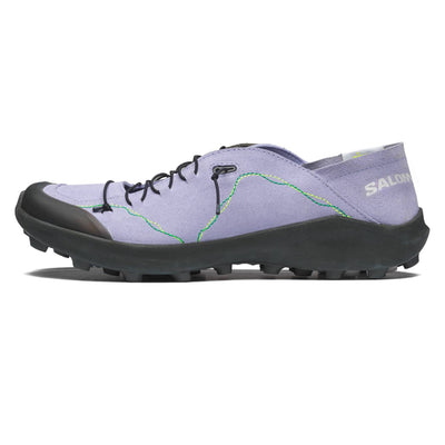 サロモン The Broken Arm × Salomon Savat "Cosmic Sky" L45444000