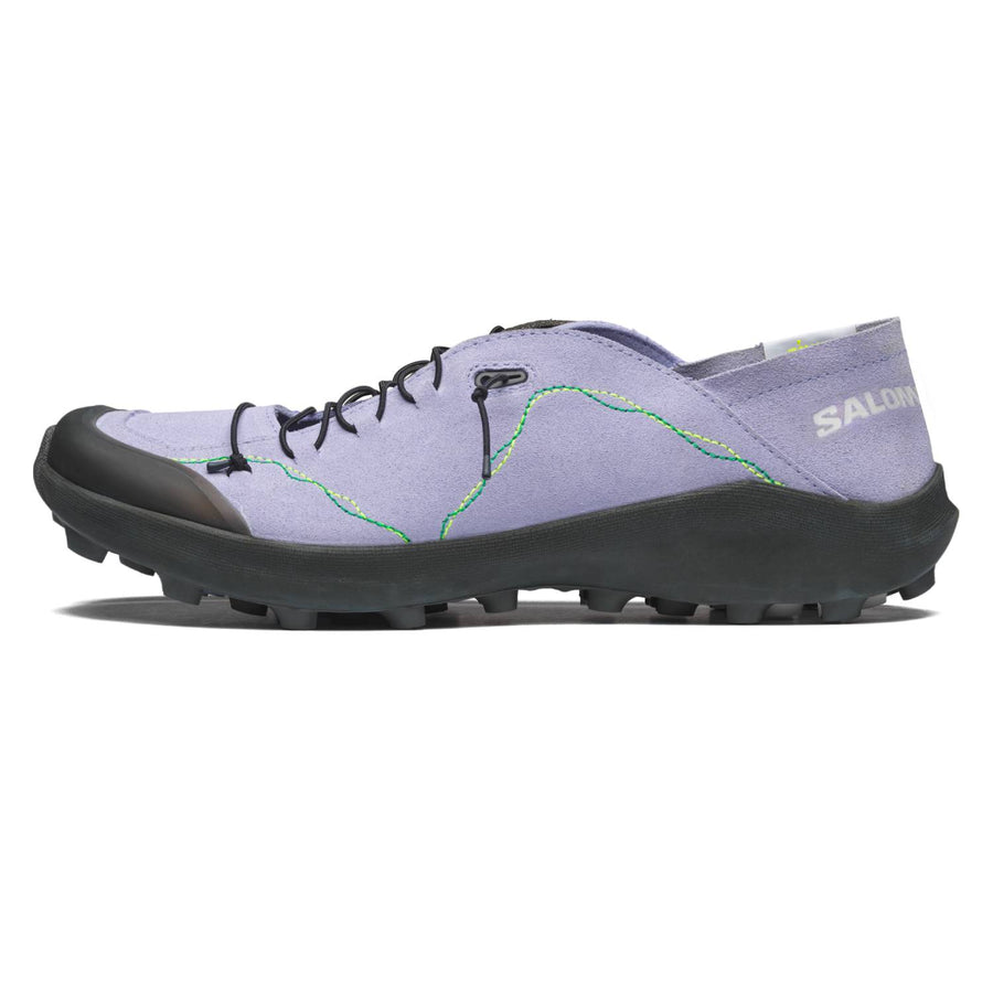サロモン The Broken Arm × Salomon Savat "Cosmic Sky" L45444000