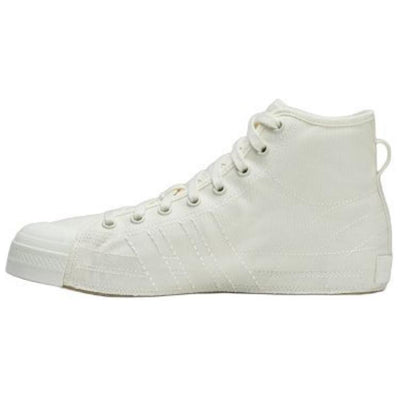 アディダス Y-3 Yohji adidas Y-3 Yohji Court TN Hi "Off White" IF2042