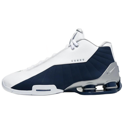 ナイキ ショックス Nike Shox BB4 "Olympic" IR1983-100