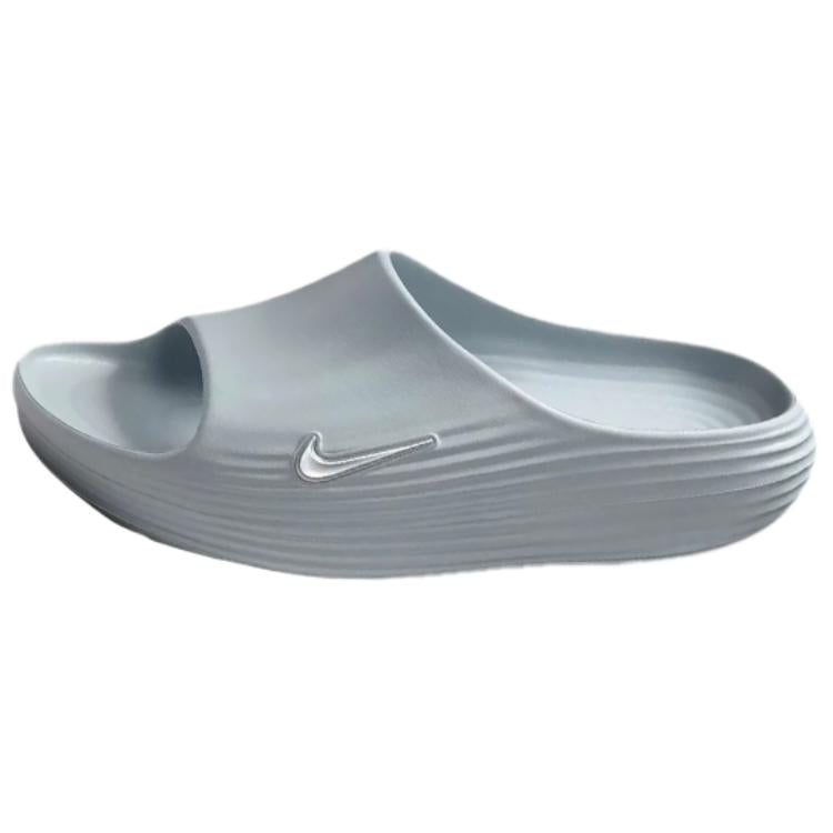 ナイキ Nike ReactX Rejuven8 Slide "Wolf Grey" HV4479-002