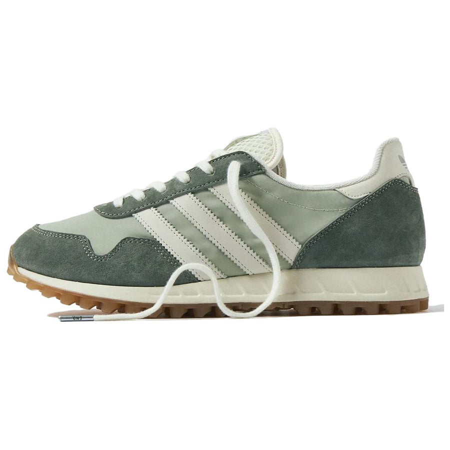 アディダス END. × adidas Prototype TRX "Laundromat" IH8546