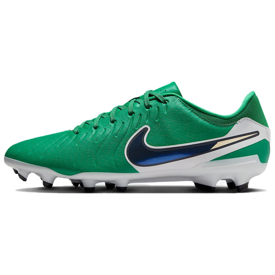 ナイキ ティエンポ Nike Tiempo Legend 10 Academy LV8 "Stadium Green/Dark Obsidian" HJ7268-300