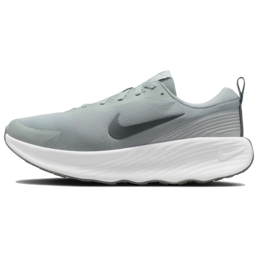 ナイキ Nike Promina "Light Blue/White/Anthracite" FV5285-003