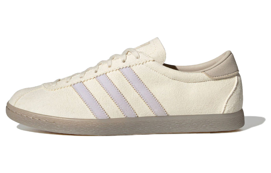 アディダス タバコ adidas Tobacco Gruen "Cream White" GX6940