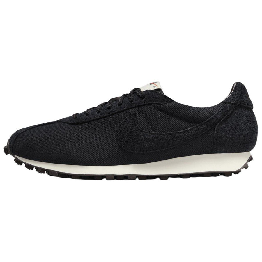 ナイキ Nike LD-1000 SP "Black and Velvet Brown" HQ4044-001
